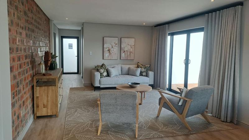2 Bedroom Property for Sale in Stilbaai Wes Western Cape